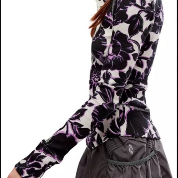 FP Movement Rally Printed Layer - Picture 5 of 5